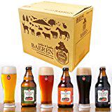 成人とチョコと台湾とビール。(2018年1月7日のビール関連記事)