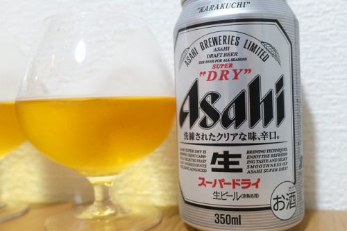 ビールの多様性が広く知られるといいなと思う。