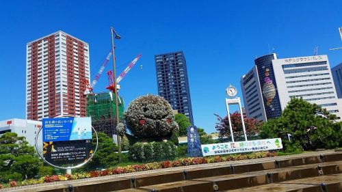 浜松クラフトビールフェス2018