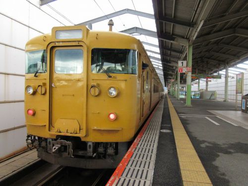 質・量ともに進化 山口地ビール(その1)
