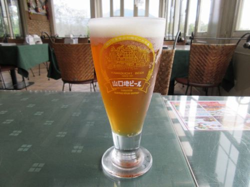 質・量ともに進化 山口地ビール(その5)