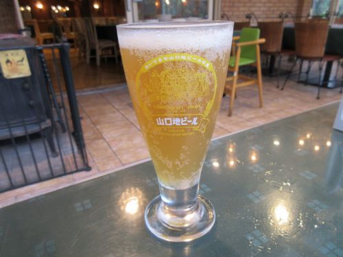 質・量ともに進化　山口地ビール（最終回）