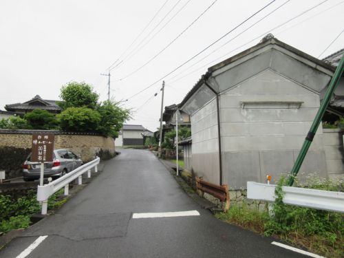 チョコレートスタウトを求めて 作州津山ビール(その2)