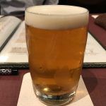 BrewDog Roppongi(ブリュードッグ六本木)|クラフトビールを思う存分楽しめる!オシャレなBrewDogオフィシャルビアバー