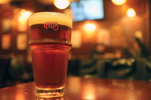 ハブエールver.28を飲んでみたのだが……