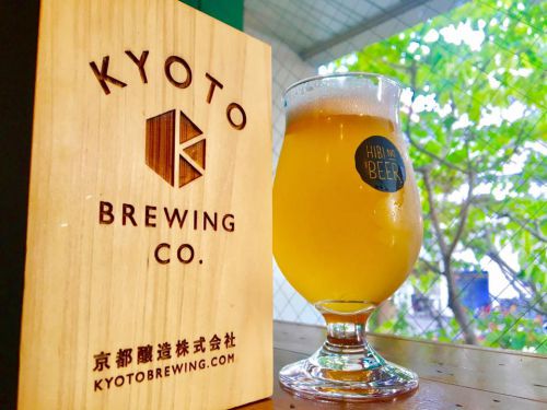 The2ndvine 10/29(月) Craft Beer, World Whisky, Craft Gin & Fine Spirits !!