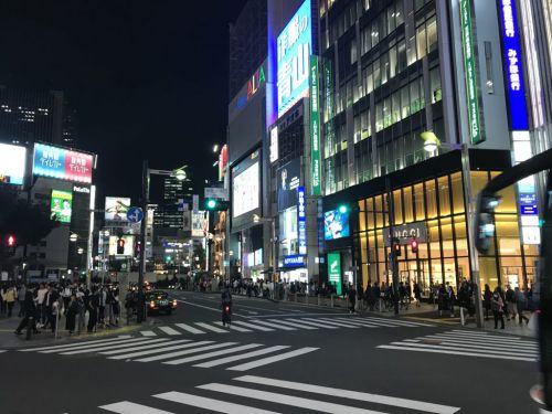 【新宿】個室×クラフトビール 貴|飲み放題あり!6種類の「TOKYO 隅田川ブルーイング」ビールが飲めるお店