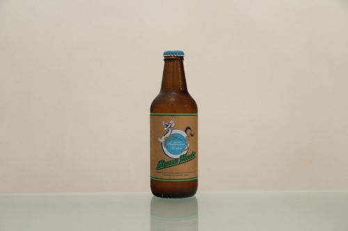 【長野県】志賀高原ビール「Miyama Blonde」株式会社玉村本店
