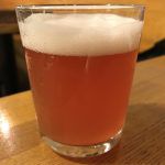 【新宿BEER BREWING】ねこぱんち|シトラスの爽やかさ・小麦のまろやかさに"苦味のパンチ"が効いたIPA寄りのウィートエール