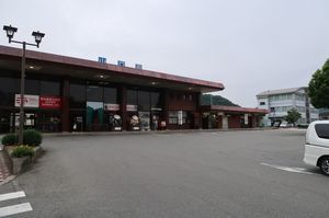 サン・レミ・ド・プロヴァンス　（山口地ビール）　~その１
