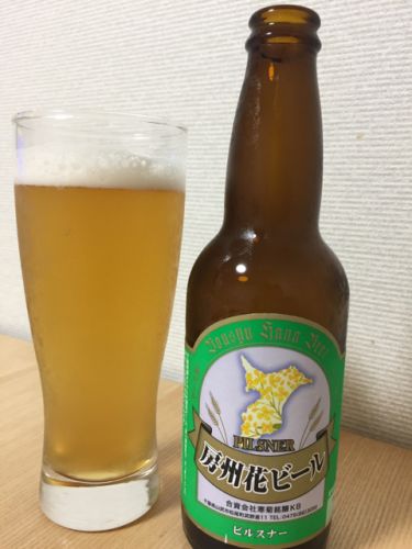 【2018年版】ふるさと納税で最高のビールをGET!