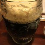 ザ・プレミアム・モルツ〈黒〉|芳醇な甘みとコク。世界に評価された激ウマな黒ビール(プレモル)