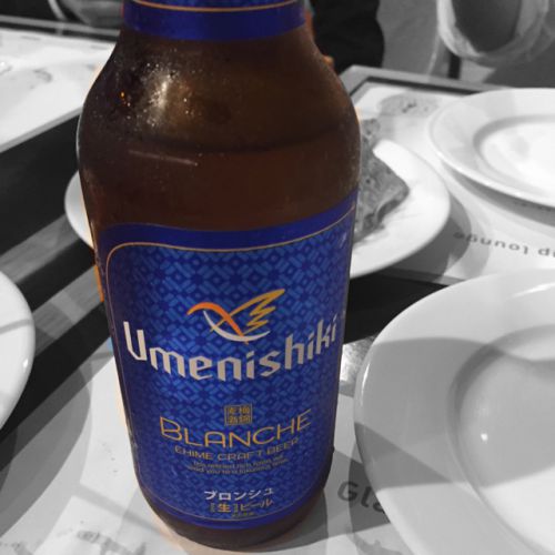 2019年におすすめしたいビールと2018年総括