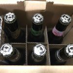 【田沢湖ビール】ピルスナー|WBA「ドルトムンダー部門」世界一!轟音を立てて麦の甘みが押し寄せる最高に美味いビール