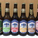 【田沢湖ビール】ぶなの森｜天然酵母で造られたフルーティで優しい甘みを感じる安らかなビール