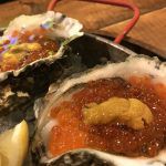 【コナビール】ビッグウェーブ｜パッションフルーツのような爽やかなトロピカル感が美味しいゴールデンエール