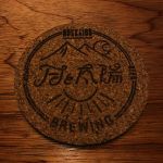 【月と太陽ブルーイング】いつものように光る月|エステルのような華やかな香味のある味わうようなラガービール