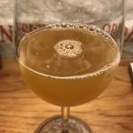 BrewDog CYBERNAUT（サイバーノート）｜ピーチのようなジューシーな香味とドライでスッキリした飲み口が両立する飲みやすいセッションIPA