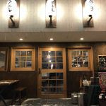 【Von Ebert Brewing】Sabrage IPA|トロピカルな香味が西海岸のさざ波を連想させる爽やかで最高に美味いBrud IPA