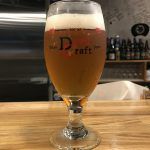 【Stone(ストーン)】Enjoy By 01.01.19 Brut IPA|フルーティ・トロピカル・パイニー、、、ホップから抽出できる全ての要素が凝縮されたIPA