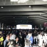 【ヘレティック】メイクアメリカジューシーアゲイン｜ものすごくトロピカルで果肉系な香味が美味しいニューイングランドIPA