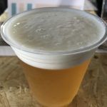 【ヨロッコビール】ホッピーセゾン｜ホップフレイバーが効いためちゃウマなセゾン