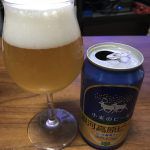 【銀河高原ビール】小麦のビール シルバーボトル|酵母の濁り、強い甘み、バナナ、クローブの香りが華やかに感じられる本格的なヴァイツェン