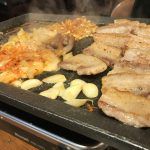 【アサヒ】スーパードライ|シャープなキレ味が特徴の、ジャパニーズピルスナー最高峰