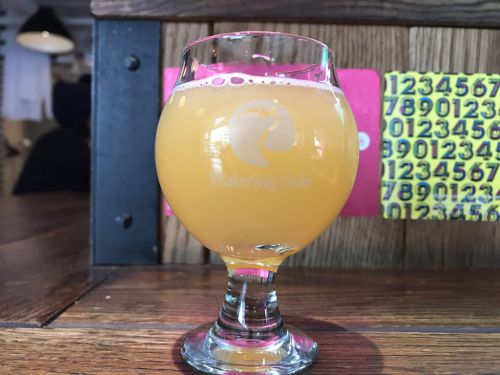 【IPAとは】クラフトビール好きが愛してやまない「IPA」。その特徴や国内外のオススメIPAを紹介