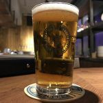 【惣布古丹醸造】蒼氓｜みずみずしく、クリアで、ホップの甘み、フルーティさ、苦味、それぞれが際立ったセッションIPA