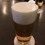 いわて蔵ビール 山椒エール|スパイシーな山椒の風味と爽やかなモルトの甘味のバランスが絶妙なエールビール