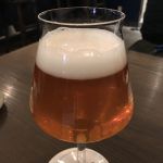 いわて蔵ビール 春霞IPA｜濃厚なトロピカルジュースのようなガッツリ系のヘイジーIPA