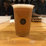 T.Y.Harbor Brewery × のぼりべつ地ビール鬼伝説 TY伝説 [Brut IPA]｜心地よいシトラスフレイバー香る、飲みごたえのあるブリュットIPA
