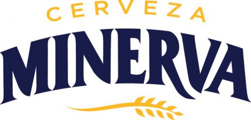 【試飲レビュー】メキシコNo1クラフトビールのMINERVA（ミネルバ）を飲んでみました。