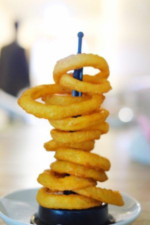箕面ビール感謝祭 出店ブースのご紹介 その5