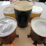 常陸野ネストビール だいだいエール｜みかんを使用したシトラスフレイバーの爽やかなバランスの良いIPA
