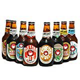 常陸野ネストビール ホワイトエール｜世界に認められたベルジャンホワイト