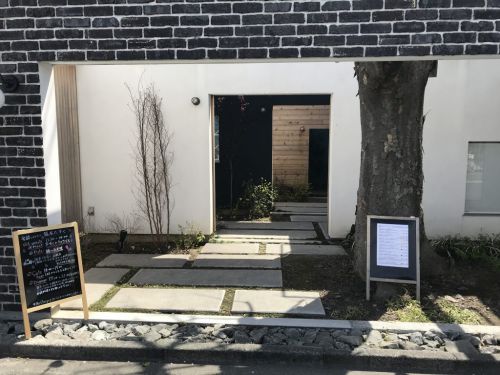 籠屋ブルワリー ゴールデンエール｜雑味がなくフルーティでモルティな籠屋の定番ビール