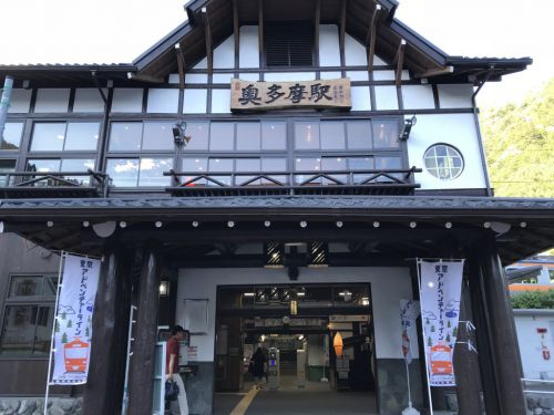バテレ ネルソンネクター｜スムースな口当たり、白ぶどうやライチのようなトロピカルな香りのホッピーウィートエール
