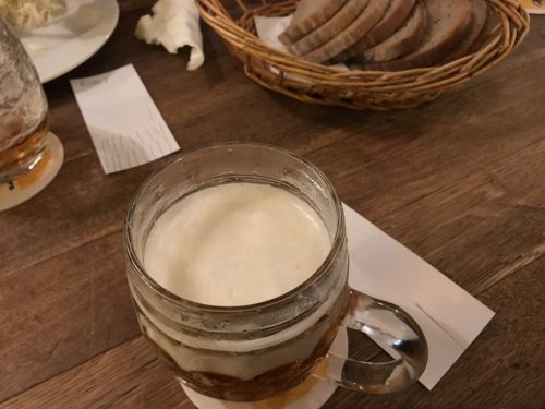 【まとめ】国内・海外のビール/ブルワリーの一覧
