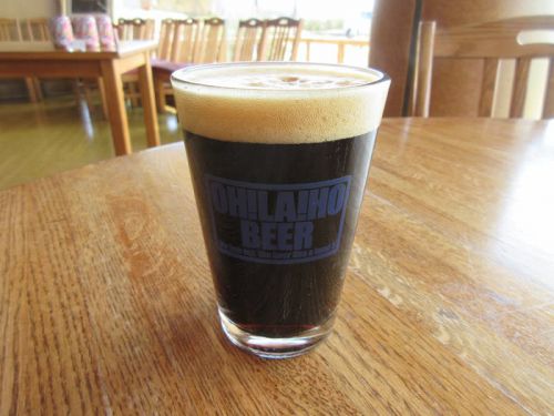 さらば絶景レストラン　オラホビール（最終回）
