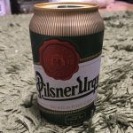 銀座 ピルゼンアレイ|ウルケル認定のタップスターが注ぐ極上のピルスナー・ウルケルとスーパードライ