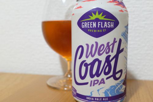 2019年7月に紹介したビールを振り返ってみました。