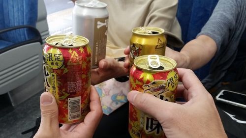 浜松クラフトビールフェス2019