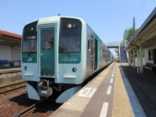 山間部の桃源郷　KAMIYAMA BEER PROJECT（その１）