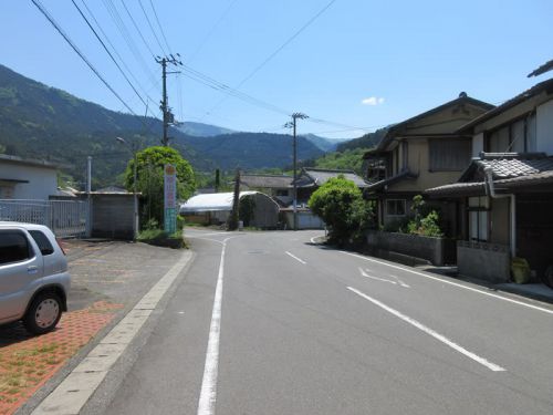 山間部の桃源郷　KAMIYAMA BEER PROJECT（その２）