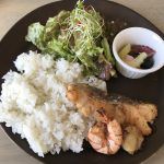和泉ブルワリー|フラッグシップはセゾンスタイル!開かれた雰囲気でクラフトビールを楽しめるブルーパブ