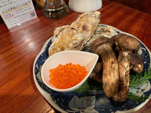 eni-bru [9/9(月) 本日のCRAFT BEER & SAKE ]