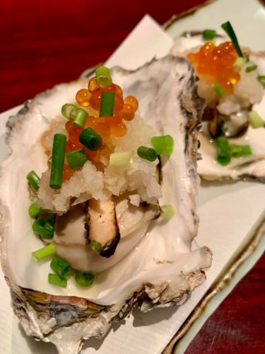 eni-bru [9/18(水) 本日のCRAFT BEER & SAKE ]