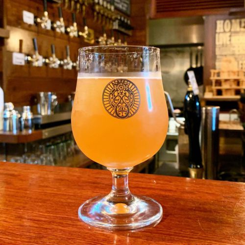 eni-bru [9/24(火) 本日のCRAFT BEER’s & SAKE ]